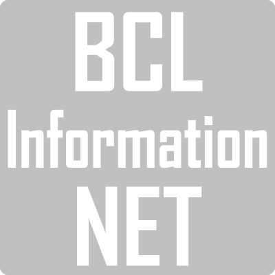 BCL Information Net